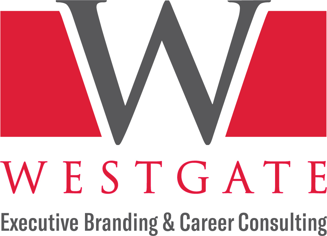 Westgate Executive Branding & Career Consulting